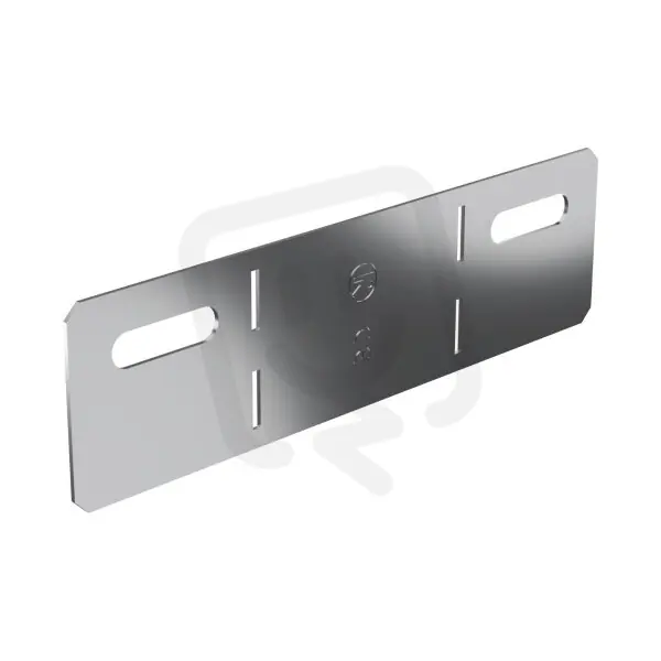Koncovka / redukce KOPOS K-R 50X62_ZM Nejprodávanější