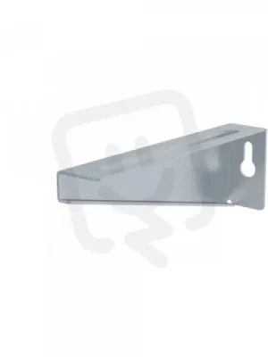 Akce Nosník univerzální NZMU 100 ‘‘GZ‘‘ ARKYS ARK-215310
