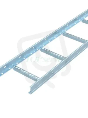 Sleva Kabelový žebřík 300/60-L300 3m TOP SERVIS 3100144