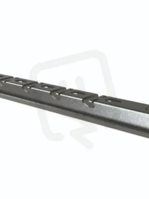 Podpěra žlabu LINEAR+ PL-B 300 ‘‘SZ‘‘ ARKYS ARB-14530108 Akční Cena