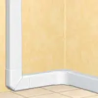 Akční Nabídka MOSAIC DLP LIŠTA 80X50 LEGRAND 010412