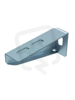 Must-Have Nosník 62 TOP SERVIS 4010101