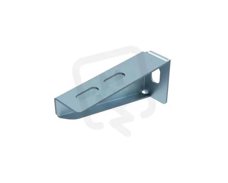 Must-Have Nosník 62 TOP SERVIS 4010101