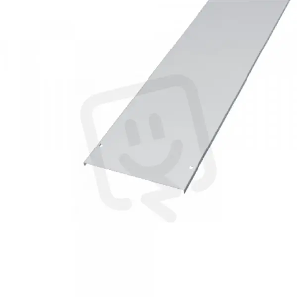 Top Prodej Víko VZM200 ‘‘SZ‘‘ ARKYS ARK-222020