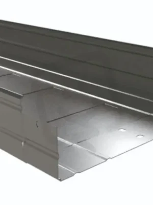 Kup Teď Žlab LINEAR+ L1B-N 150/100 ‘‘SZ‘‘ neperforovaný 3m ARKYS ARB-14124805