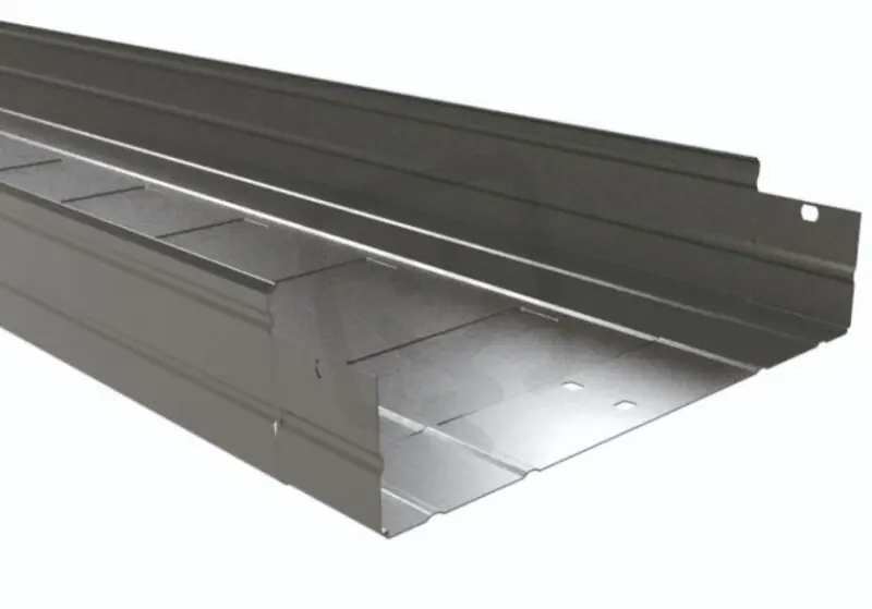 Kup Teď Žlab LINEAR+ L1B-N 150/100 ‘‘SZ‘‘ neperforovaný 3m ARKYS ARB-14124805