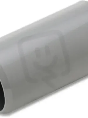 Zlevněný Spojka SM DN20 PVC GY pro trubky PVC UNIVOLT 020595