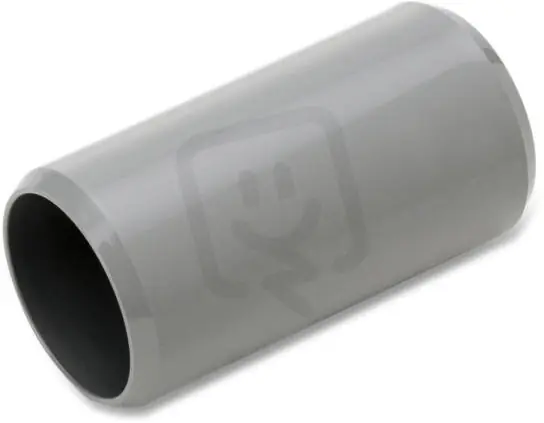 Zlevněný Spojka SM DN20 PVC GY pro trubky PVC UNIVOLT 020595