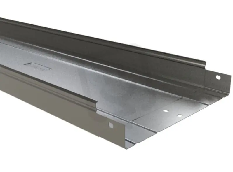 Žlab LINEAR+ L1B-N 200/60 ‘‘SZ‘‘ neperforovaný 3m ARKYS ARB-14122006 Aktuální