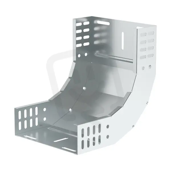 Speciální Cena Stoupající oblouk 60x200 sendzimir (Jupiter) KOPOS SO 90X60X200_S