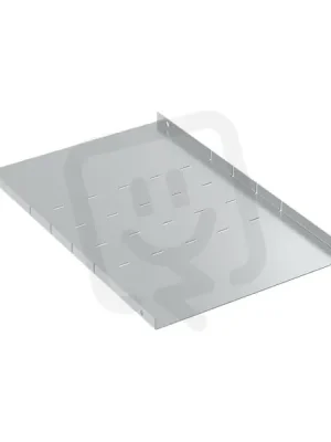 Kup Teď Víko stoupajícího oblouku 200 sendzimir (Jupiter) KOPOS VSO 90X200_S