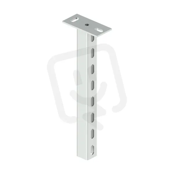 Kup Teď Profil střední 500 (Jupiter) KOPOS SPS 500_F