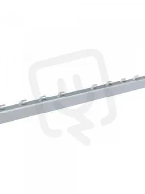 Nosník NPZM 500 ‘‘GZ‘‘ pro žlab 500/50, 500/100 ARKYS ARK-215150 Super Cena