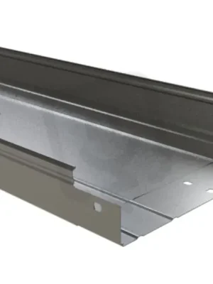 Značkový Žlab LINEAR+ L1B-N 300/60 ‘‘SZ‘‘ neperforovaný 3m ARKYS ARB-14122207