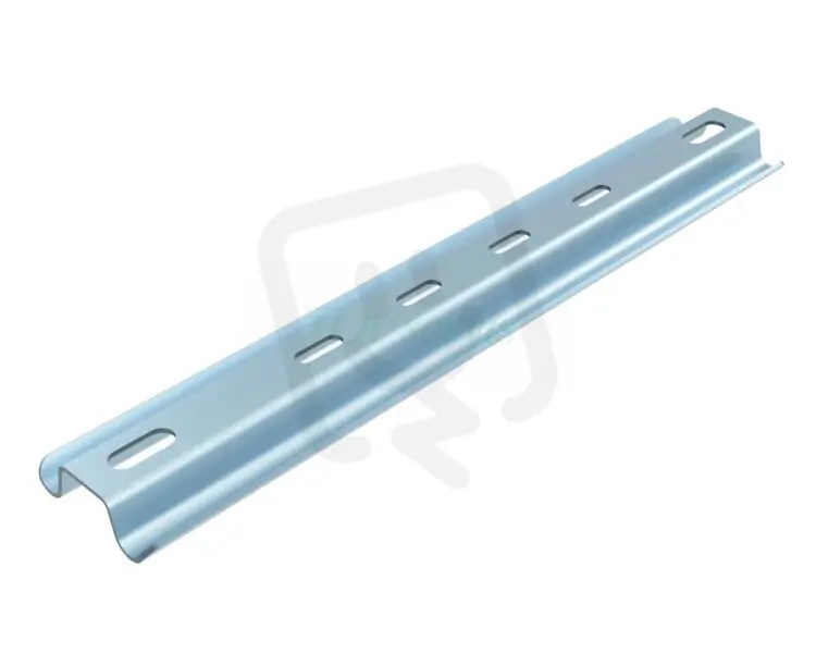 Závěs 250 TOP SERVIS 4100807 Omezená Nabídka