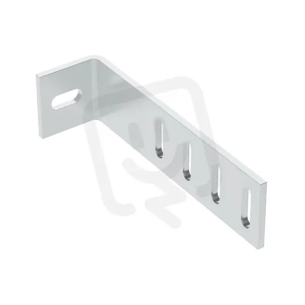 Úchyt kabelové lávky KOPOS KLDI 35X110_F Autentický