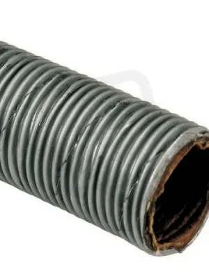 Must-Have Ohebná trubka kovová pr. 54,9 mm, 33522, 750N/5cm KOPOS 3348_B