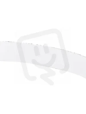 Jen Po Omezenou Doba MOSAIC DLP OHYBNÝ KRYT ŠÍŘKA 85MM LEGRAND 010522