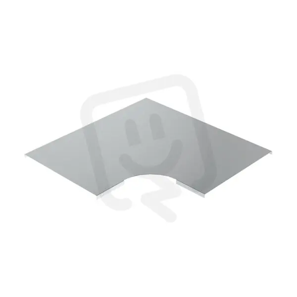 Nízká Cena Víko oblouku 300 sendzimir (Jupiter) KOPOS VO 90X300_S