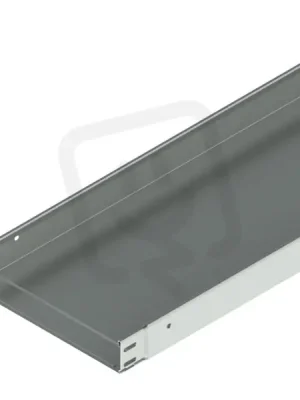 Ověřený Kabelový žlab 60x300x0,75 sendzimir (Jupiter) KOPOS KZIN 60X300X0.75_S