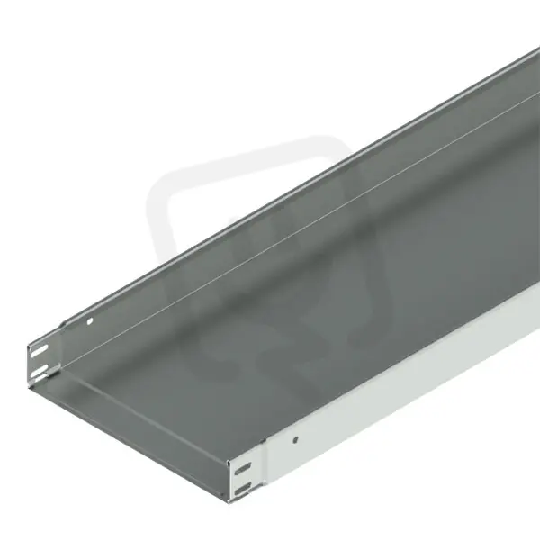 Ověřený Kabelový žlab 60x300x0,75 sendzimir (Jupiter) KOPOS KZIN 60X300X0.75_S