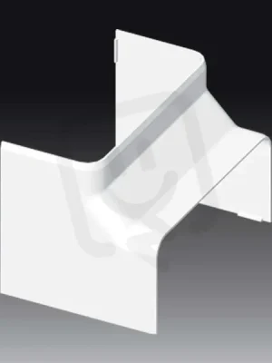 Roh vnitřní 8565, EKE 140x60, bílý KOPOS 8565_HB Kup Teď