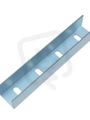 Spojka TOP C profilu 41x41 TOP SERVIS 4100616 Top Prodej