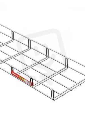 Výprodej Žlab MERKUR 2 200/50 ‘‘ŽZ‘‘ vzdálenost podpěr cca 1,7 m ARKYS ARK-221140