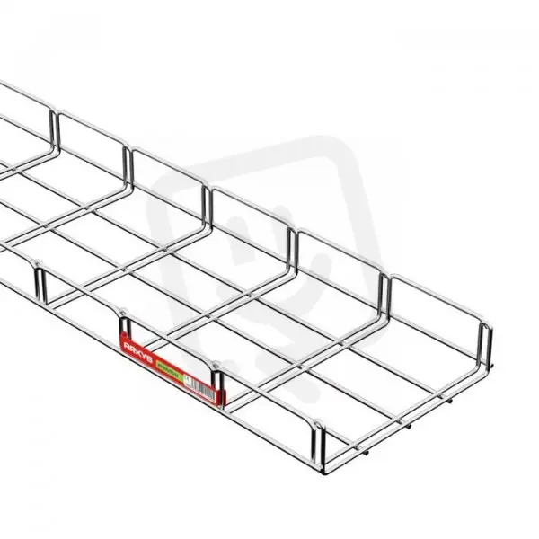 Výprodej Žlab MERKUR 2 200/50 ‘‘ŽZ‘‘ vzdálenost podpěr cca 1,7 m ARKYS ARK-221140