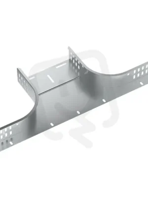 Koupit Online Odbočka 60x200 sendzimir (Jupiter) KOPOS OH 60X200_S