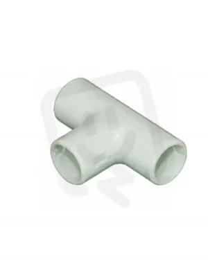 T-kus dělený 16mm MALPRO TKUSD16 Akční Cena