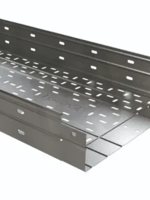 Bezpečná Platba Žlab LINEAR+ L1B-P 100/100 ‘‘SZ‘‘ -perforovaný 3m ARKYS ARB-14114605