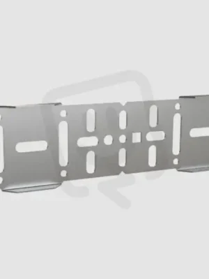 Horká Nabídka Spojka univerzální žlabu LINEAR+ SUL-1B 60 ‘‘SZ‘‘ ARKYS ARB-14212006