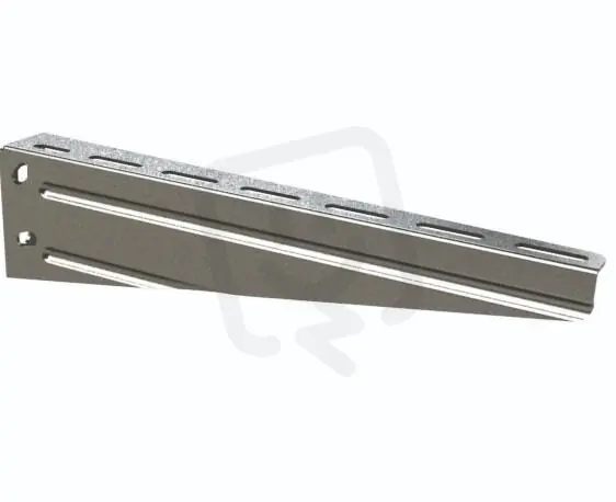 Nosník STANDARD NS-B 100 ‘‘SZ‘‘ ARKYS ARB-14520103 Nakupujte Hned