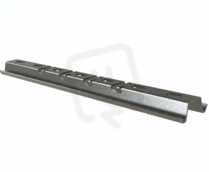 Podpěra žlabu LINEAR+ PL-B 200 ‘‘SZ‘‘ ARKYS ARB-14530106 Sleva