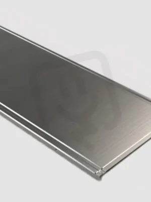 Víko žlabu LINEAR+ VL-1B 500 ‘‘SZ‘‘ 2m ARKYS ARB-14711008 Kup Teď
