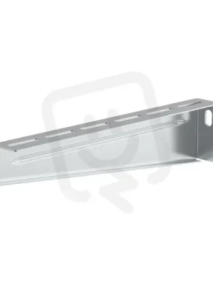 Bezpečná Platba Držák střední KOPOS DS 300_ZM