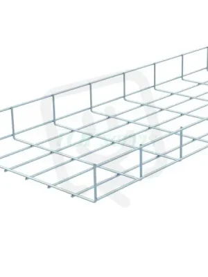 Pouze Dnes drátěný žlab 300/50 2m TOP SERVIS 2310222
