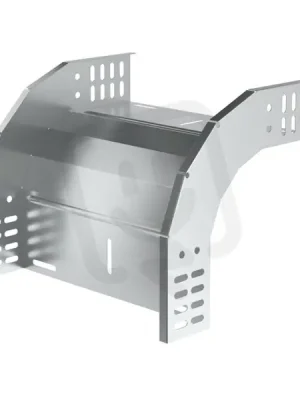 Tovární Cena Klesající oblouk 90x60x300 sendzimir (Jupiter) KOPOS KO 90X60X300_S