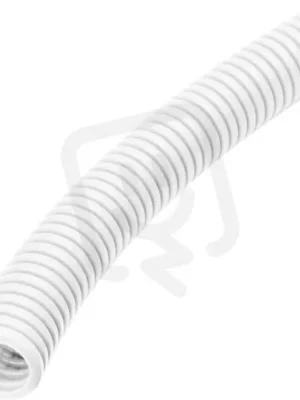 Trubka ohebná HFX Turbo DN25 PP WH 320 N -15 AŽ 105°C LSF0H UNIVOLT 102311 Sezónní Sleva
