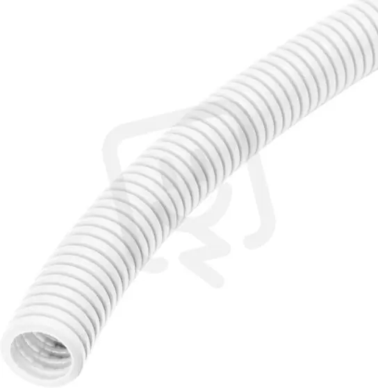Trubka ohebná HFX Turbo DN25 PP WH 320 N -15 AŽ 105°C LSF0H UNIVOLT 102311 Sezónní Sleva