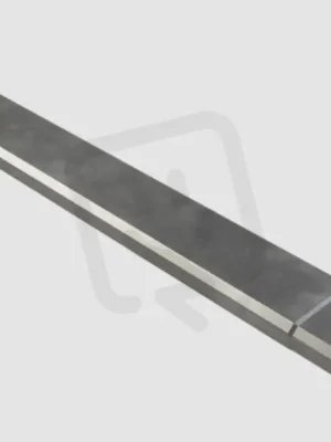 Víko žlabu LINEAR+ VL-1B 50 ‘‘ŽZ‘‘ 3m ARKYS ARB-12710106 Tovární Cena