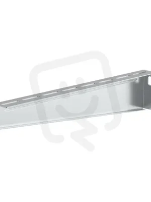 Držák střední KOPOS DS 400_ZM Autentický