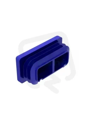 Novinka Krytka TOP C profilu 21 TOP SERVIS 4100621