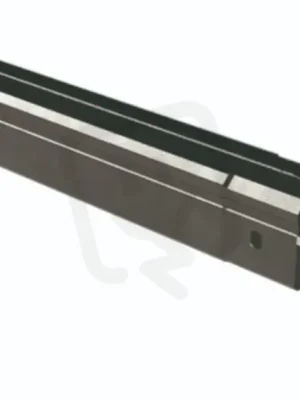 Žlab LINEAR+ L1B-N 50/50 ‘‘ŽZ‘‘ neperforovaný 3m ARKYS ARB-12120106 Ihned K Objednání