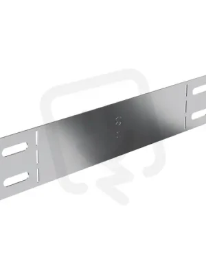 Finální Výprodej Koncovka / redukce KOPOS K-R 60X200_ZM