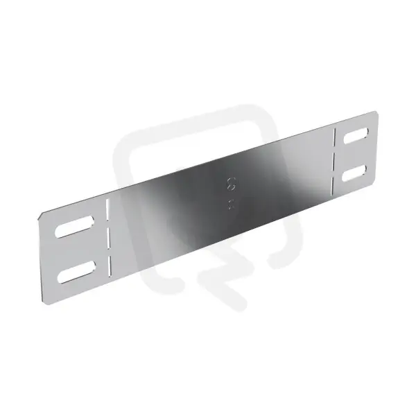 Finální Výprodej Koncovka / redukce KOPOS K-R 60X200_ZM