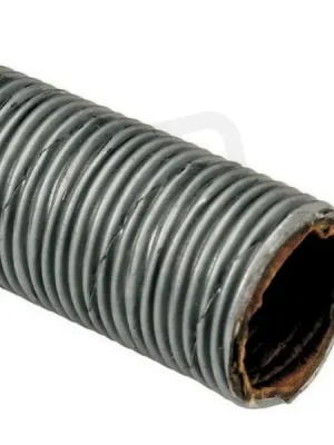Ohebná trubka kovová pr. 28,9 mm, 33522, 750N/5cm KOPOS 3323_XX Pouze Dnes