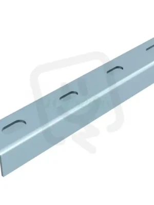 Závěs 125 TOP SERVIS 4010804 Výhodná Nabídka