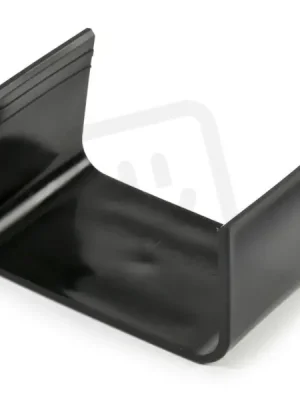 Originální Spojka kabelového žlabu ZEKAN 2 (120x100 mm) CWS 004225V